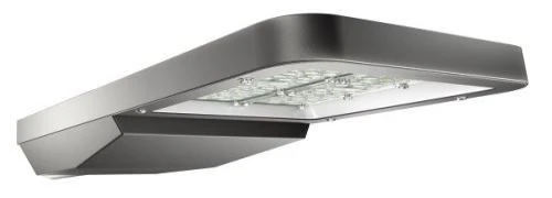 LED Street Light A-STREET 130210 STELS