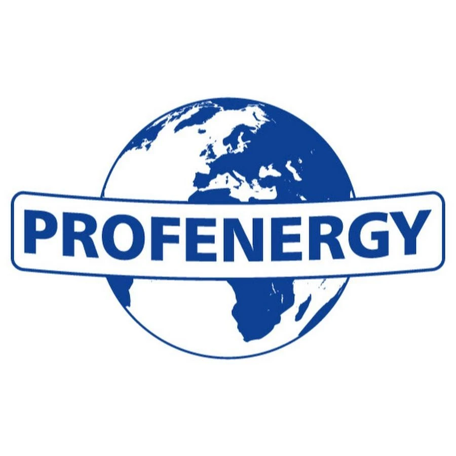 RUCELF KLIMAT-9 Voltage Stabilizer