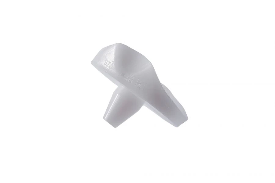 Standard Tibial Insert Size 2 Height 10