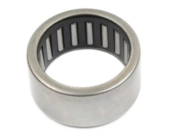 Needle Roller Bearing 942/15 GOST 4060