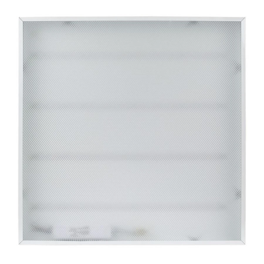 LED Ceiling Light for Office and Conference Rooms - GALAD DVO01