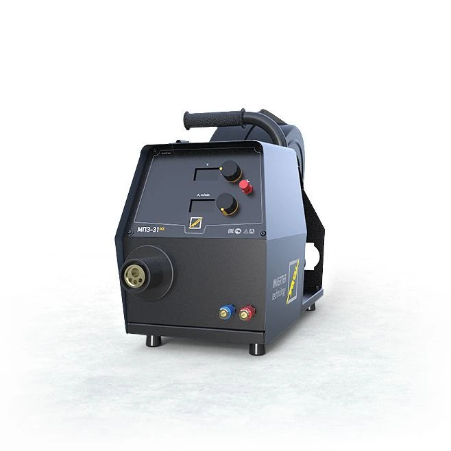 Wire Feed Mechanism MPZ-31MH for MS-351/501MH Power Sources