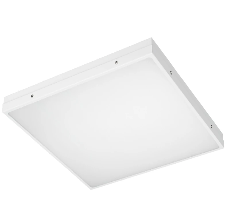 PS-lux-M LED Light for Medical Institutions