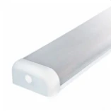 LED Lighting Fixture for Indoor Use SPIKA XX-XXXX-XK-M