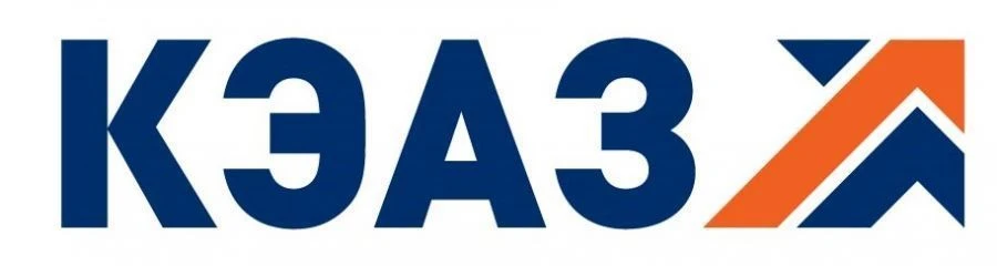 VR32F Series Disconnect Switches for AC/DC Power Control