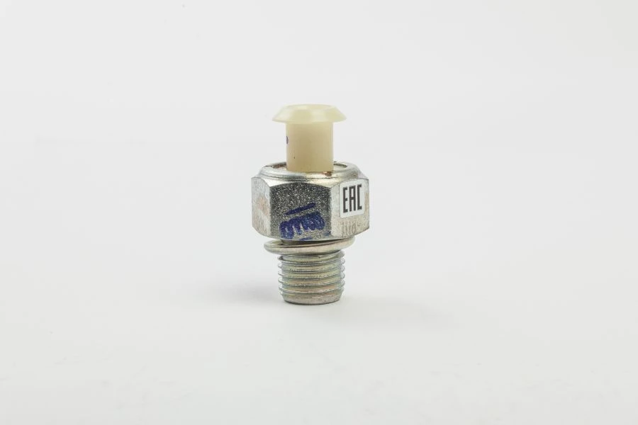 Oil Pressure Indicator Lamp Sensor 1118-3829010