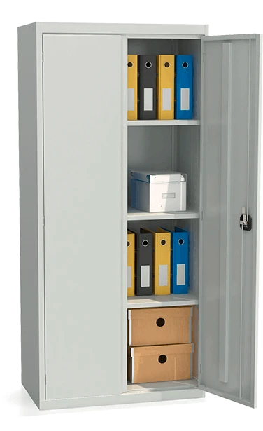 Metal Archive Cabinet SHKA-850 (50) - Versatile Storage Solution