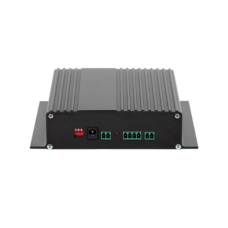 KMD-100S Adapter for Enhanced Connectivity