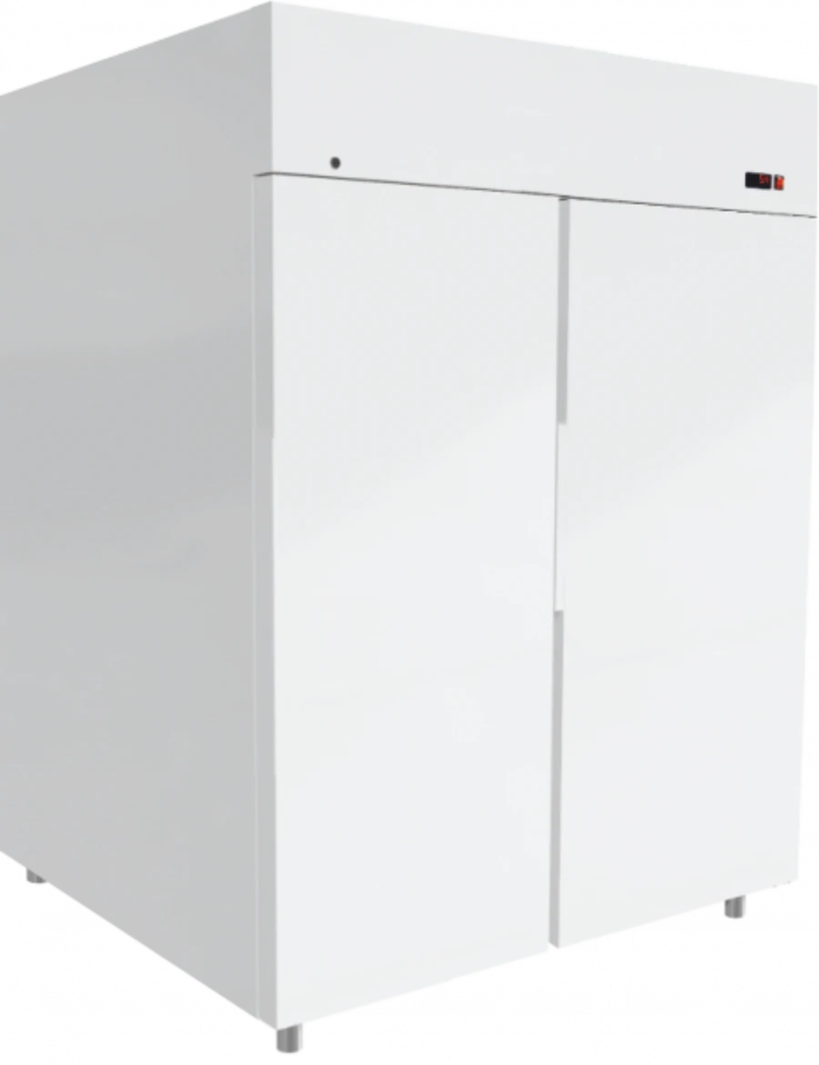 Refrigerated Cabinet Kroner SG-1400