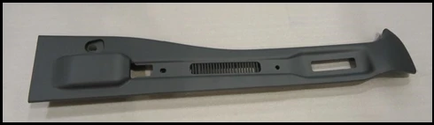 Right Side Interior Trim Panel for A21R23-5402130