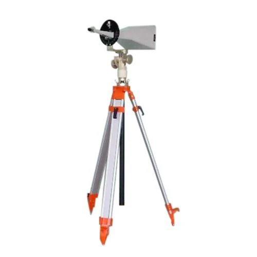 Measuring Horn Antennas P6-59