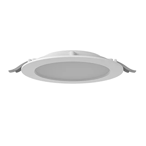 VARTON DL-01 Slim 200 mm 30 LED Light Fixture