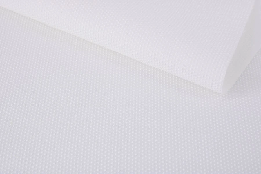 Discrete Polymer Coating Material "Discrete-O" Art. 280 Type B