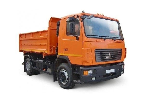 All-Season Road Sweeping Machine MKDU-13