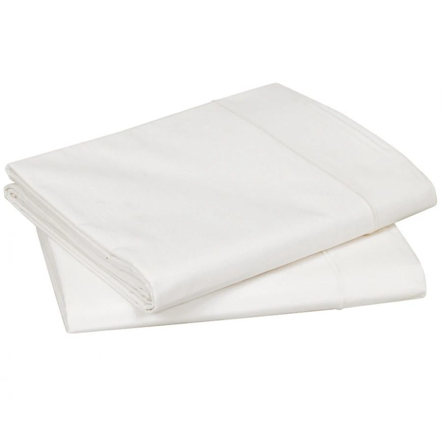 Cotton Bed Linen Set - Comfortable and Stylish Bedding