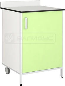 Medical Equipment Stand TB-1K