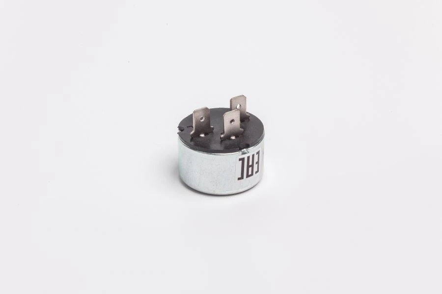 Manual Brake Light Control Switch RS493-3803010-U-HL