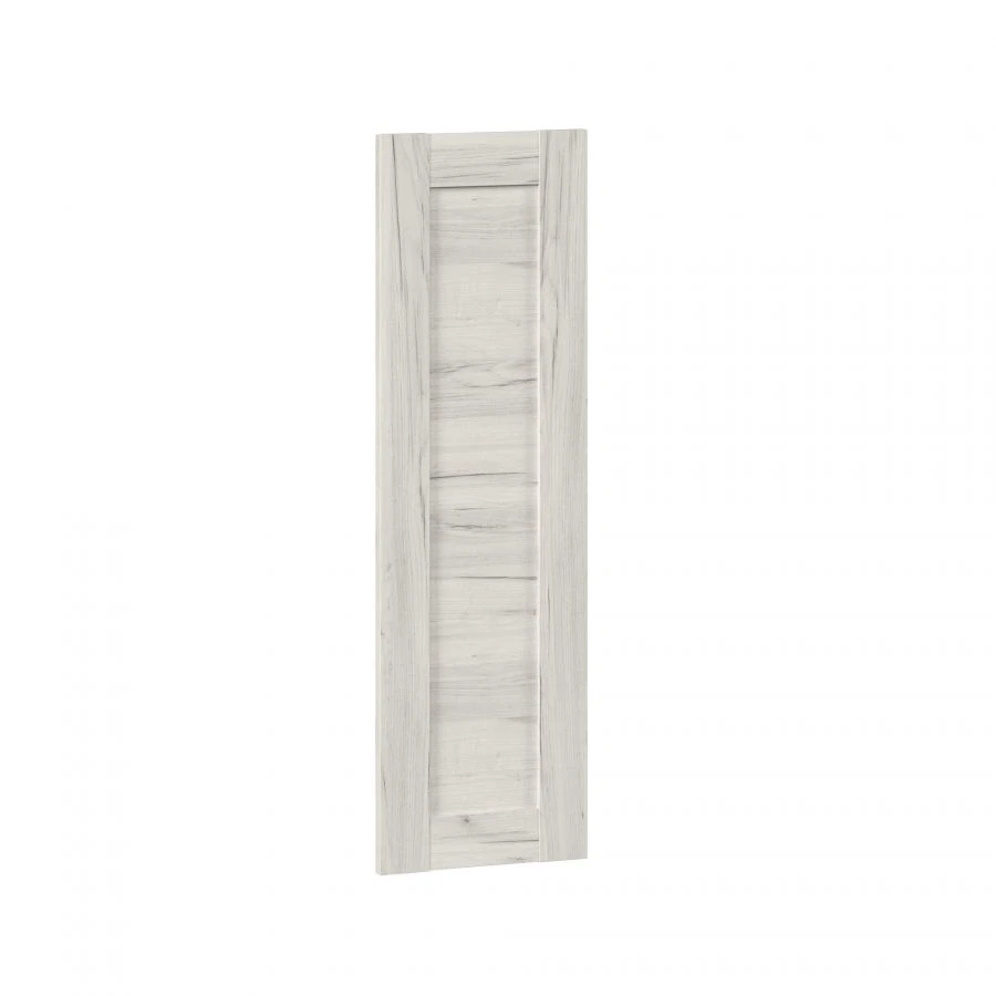 High Kitchen Cabinet End Panel 970mm - Vinchenca LD.234910.000