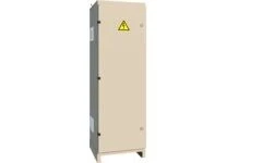 Reversible Booster OB 3 Series, Four-Stage OB 3-100-04