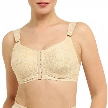 Breast Prosthesis Bra - "Kreit