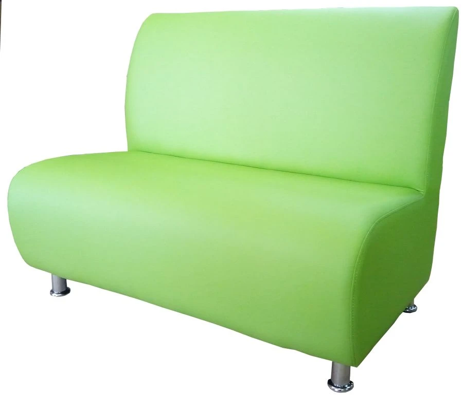 Orpheus 5/2 Sofa