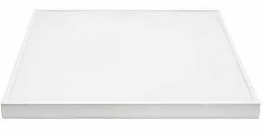 LED Office Light IETC-Office-15384-33-3500 with Power Supply