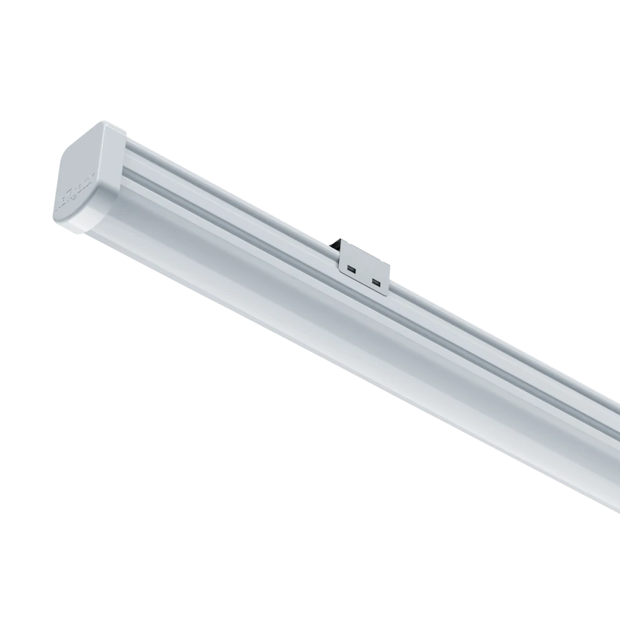 Navigator 93 LED Light Fixture DSP-08-46-6.5K for Indoor Use