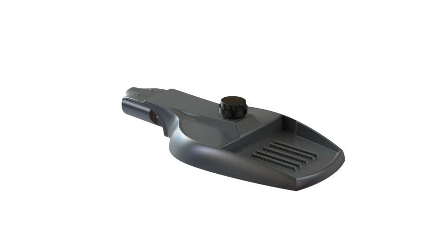 LED Street Light Stylus 1-(50-80)-012 U1