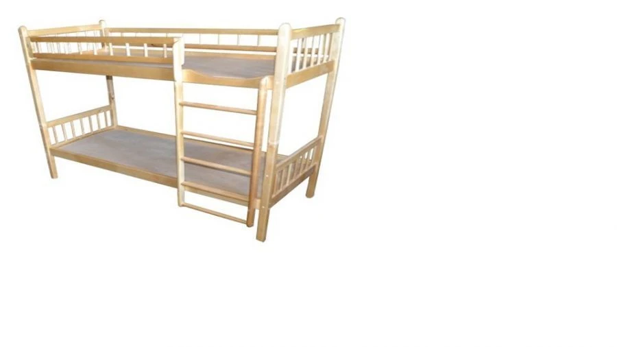 Children's Bunk Bed KDD2