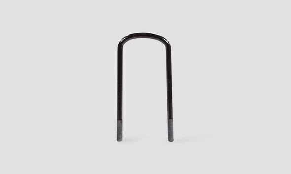 Platform Mounting Bracket for Frame 045150850010010