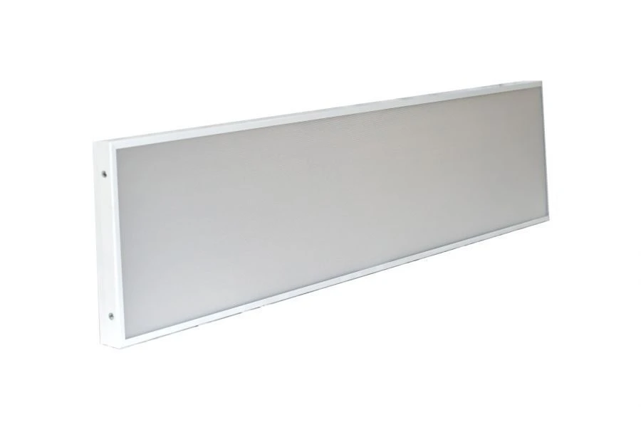 LED Ceiling Light TEGAS C63UMP18K for Office and Commercial Use