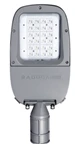 Turbo 150 Outdoor LED Street Light