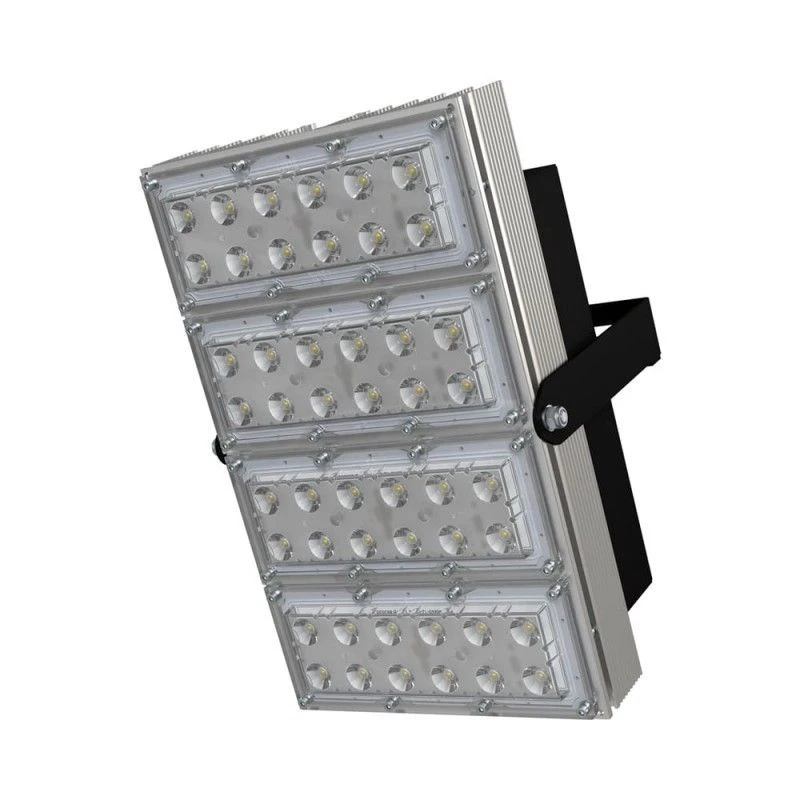 Industrial LED Floodlight 110 S