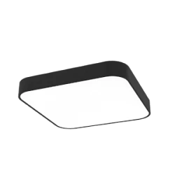 VARTON Cosmo Q LED Light Fixture 900x900x115 mm 90W