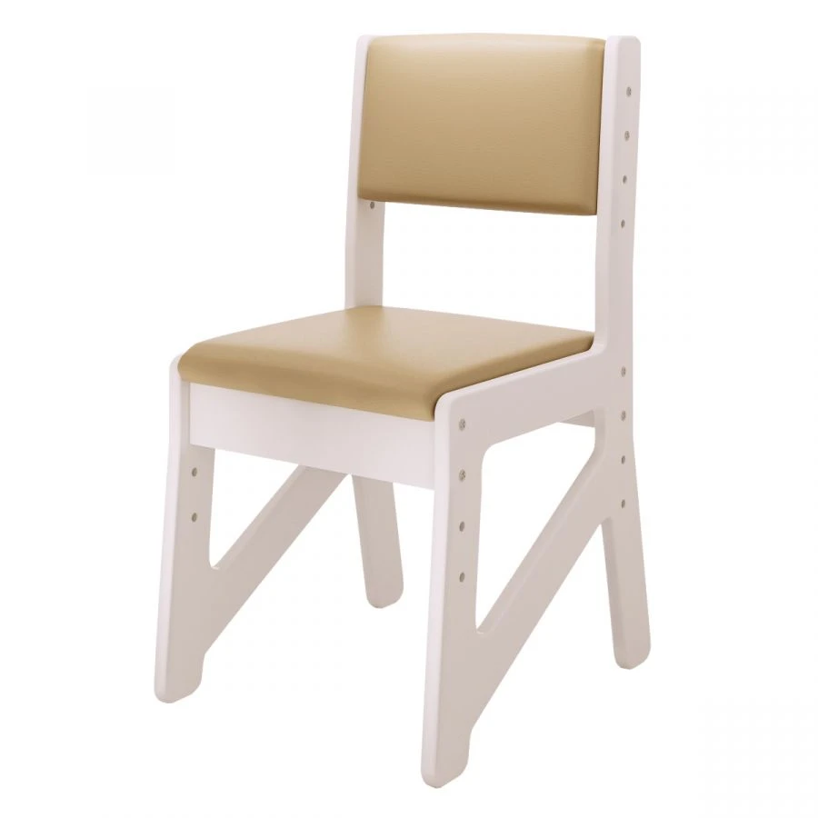Adjustable Wise Owl Chair for Kids, Model 55253