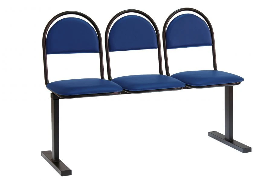 Triple Section Meeting Chair RS 01.00.00Mx3Sh