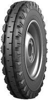 Pneumatic Tire 7.50-20 V-103 for Heavy-Duty Vehicles