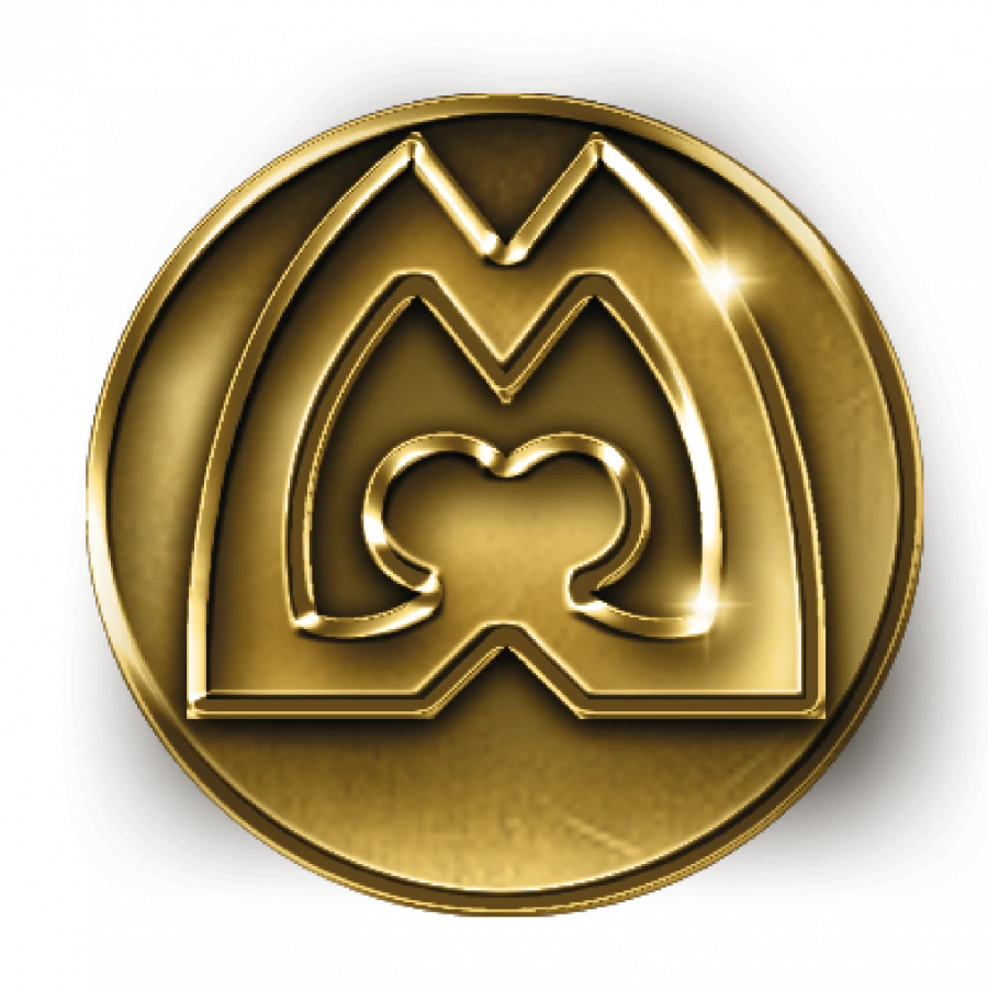 Oxidized Eyelet 2577 for Lightweight Industry Applications