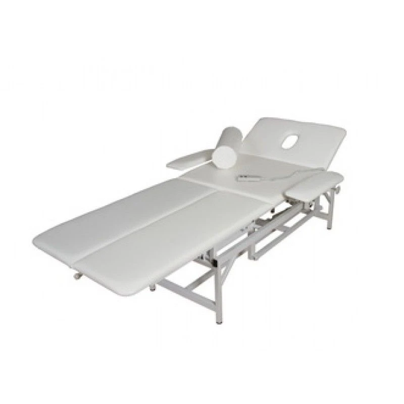 MK-6 Massage Set for Relaxation and Therapy