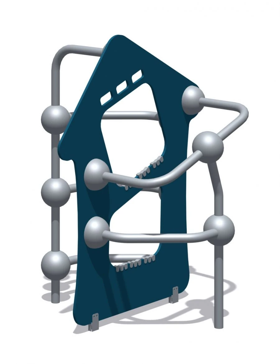 Romana 057.12.00 Gaming Equipment for Thematic Play