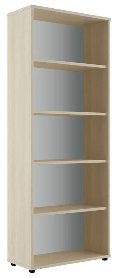 High Document Cabinet TRD296530 "TREND