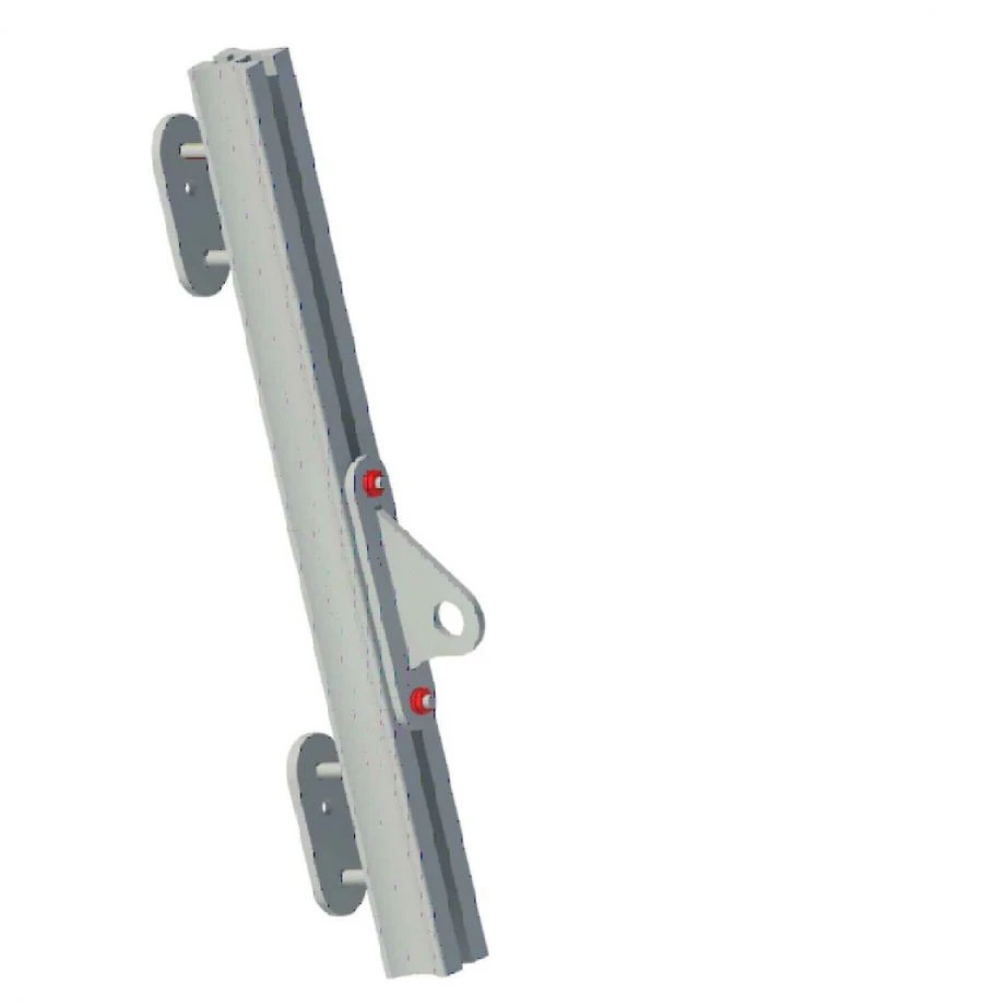 Type A Anchor Device ATV165