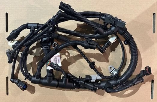 Engine Wiring Harness 5309510