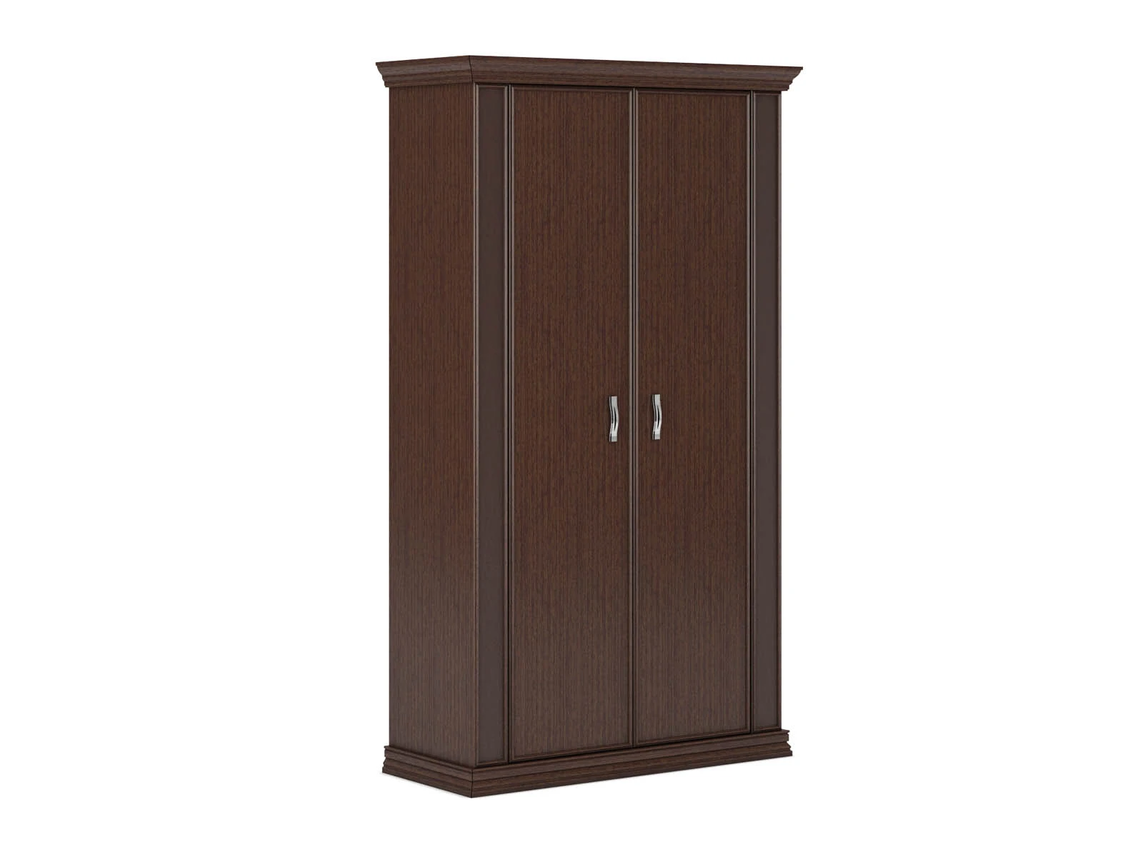 Classic Executive Wardrobe Porto, Art. PRT401