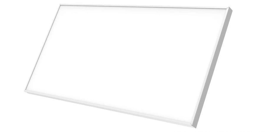 Baikal 60W LED Light for Indoor Illumination