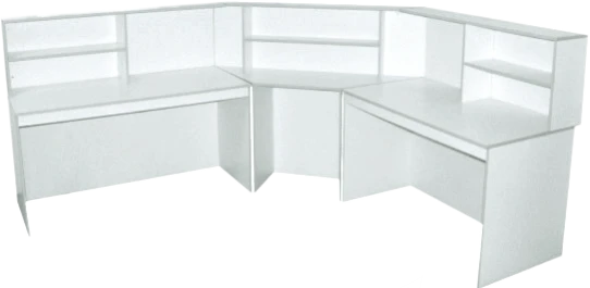 Medical Nurse Table PDMС-«MSK» (MD-900.00)