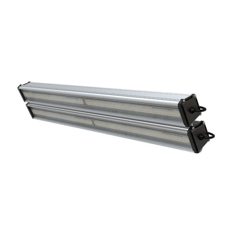 LED Linear Light T-Line v2.0 155