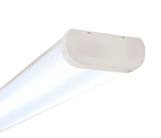 Standard-118 General Lighting Fixtures
