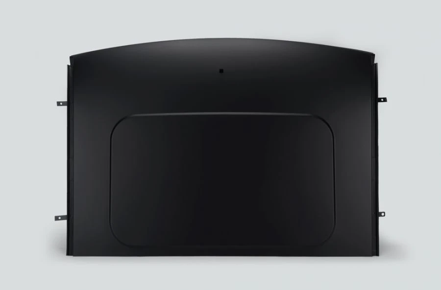 Roof Panel 316206570101200 for Durable Construction