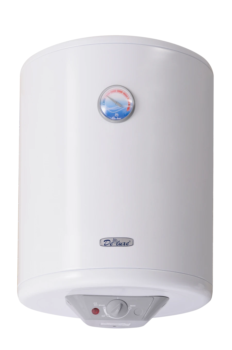 Household Storage Electric Water Heater W50V1